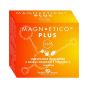 Magnetico Plus Integratore di Magnesio e Vitamina D3 Prodeco Pharma 32 bustine