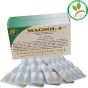 Magsol 5 plus herboplanet 60 compresse