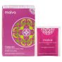 Malva infuso bio erboristeria magentina