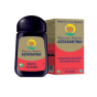 Marcus rohrer astaxantina 30 perle soft gel