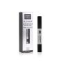 Martiderm Lip Supreme Balm Platinum 4,5ml | Miglior Prezzo.
