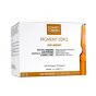 martiderm-pigment-zero-dsp-bright-30-fiale
