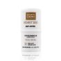 Martiderm pigment zero dsp-cover stick coprente spf 50+ .