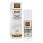 Martiderm pigment zero dsp-serum illuminatore 30ml