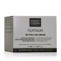 Martiderm platinum gf vital age crema giorno pelle normale e mista.