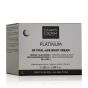 Martiderm platinum gf vital age crema notte.