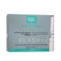 Martiderm the originals flash 5 fiale anti stress.