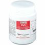 Melcalin MGK Integratore Salino 28 Bustine Stick