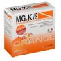 Mgk vis orange 30 bustine