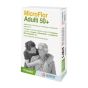 Microflor adulti 50+ 30 capsule | disponibile su afarma.it!