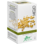 Miglio Aboca Integratore per Capelli Forti 50 capsule.