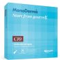 monoderma c10