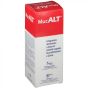 Mucalt Sciroppo Fluidificante con Acetilcisteina 200 ml.