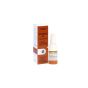Mucokehl D5 Gocce Omeopatiche Sanum 10ml | Miglior Prezzo.
