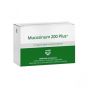 Mucozinum 200 Plus 12 Capsule Vanda | Prevenzione Omeopatica Influenza.