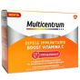 Multicentrum Difese Immunitarie Boost Vitamina C 14 bustine.