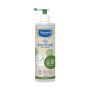 Mustela Acqua Micellare Viso e Corpo Biologica Vegan Formula 400 ml.