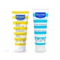 Mustela latte solare spf 50+ 100ml + latte doposole 125ml