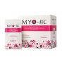 Myo ac pharcos 20 bustine