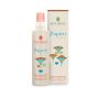 Nature's Acqua Vitalizzante Papiro 150 ml | Afarma.it.
