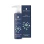 Nature's fiori notturni crema corpo fluida 150ml