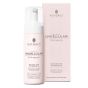 Nature's ForLongevity Mousse Detergente Viso 150 ml | Afarma.it.