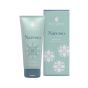 Nature's narciso nobile bagnodoccia 200ml