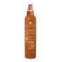 Nature's spray fluido solare spf 30