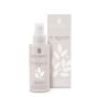 Nature's Te Bianco Acqua Idratante Profumata Flacone da 100 ml | Afarma.it.