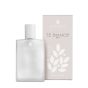 Nature's Te Bianco Colonia Fresca 100 ml | Afarma.it.