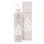 Nature's Te Bianco Crema Corpo Fluida Flacone da 200 ml | Afarma.it.