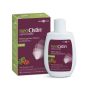 Bios Line Neocistin Leucand Detergente Intimo Protettivo 200 ml.