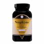 Neophysio einsof 120 compresse