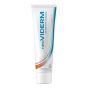 Neoviderm Emulsione Cutanea Lenitiva per Scottature Tubo 100 ml