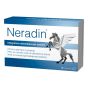 Neradin 56 capsule - benessere sessuale maschile | sconto su afarma.it