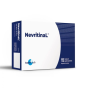Nevritinal Integratore per il Sitema Nervoso 15 capsule | Miglior Prezzo.