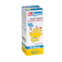Nonausea Pediatrica Gocce Bambini per la Nausea 15 ml.
