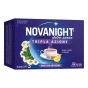 Novanight dolce sonno 32 bustine