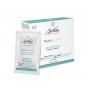 Nutraceutical depur drain bionike 10 bustine