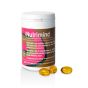 Nutrimind cemon 60 capsule softgel