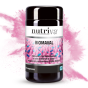 Nutriva biomaval 20 compresse per il Colon Irritabile.