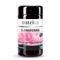 Nutriva climadonna 50 compresse