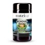 Nutriva memoval focus 30 compresse