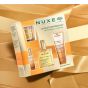 Nuxe Cofanetto Huile Prodigieuse Classico 2024