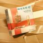 Nuxe Cofanetto Huile Prodigieuse Or L'Infiniment Glow 2024