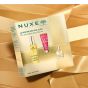 Nuxe Cofanetto Super Serum Antiage Glow 2024