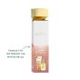 Nuxe Cracker Huile Prodigieuse Classico e Olio Doccia 2024 | Piccolo cofanetto regalo con prodotti idratanti per il corpo.