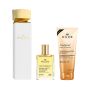 Nuxe Cracker Huile Prodigieuse Classico e Olio Doccia 2024