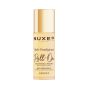Nuxe Huile Prodigieuse Roll On Classico 60 ml | Afarma.it.