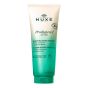 Nuxe prodigieux neroli gel douche 200ml